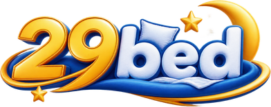 29bed